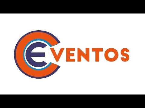 SAN LORENZO T. - A. LIBERTAD DE V. TRINIDAD