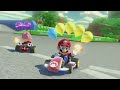 Nintendo Mario Kart 8 Deluxe