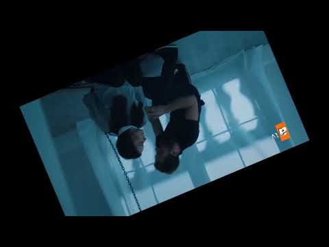 BERRAK VE FATİH//MELEKLER SENİ BANA YAZMİS