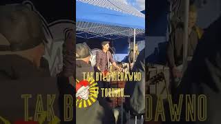 Public Serpents i Granda – zapowiedź koncertów pod patronatem kampanii „Muzyka Przeciwko Rasizmowi”, Gdańsk (12.06.2026) i Warszawa (13.06.2026).