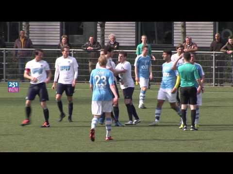 160409 Samenvatting Swift - ODIN'59