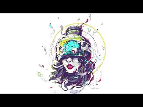 ^FREE^ JID X LOGIC TYPE BEAT