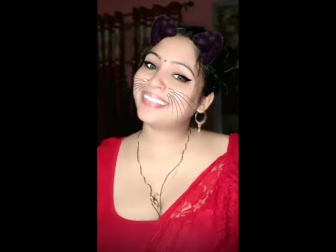 Kuchh dikh@o  khol ke || Periscope live || tango premium || tango indian live #tango #videocall