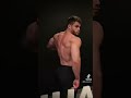#bodybuilding #mensphysique #zyzzlegacy