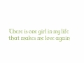 Every Morning - Basshunter (Lyrics) 