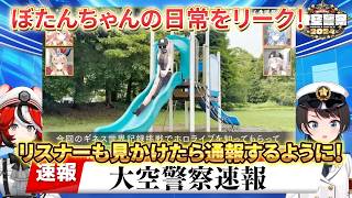 釣りサムネじゃ無いところが草ｗ【大空警察】【大空スバル切り抜き】ハコスベールズ/沙花叉クロヱ/不知火フレア/一条莉々華/天音かなた/ジジムリン/尾丸ポルカ/輪堂千速
