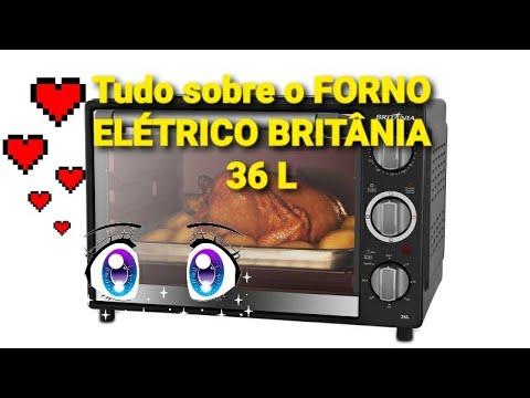 Thumbnail do youtube
