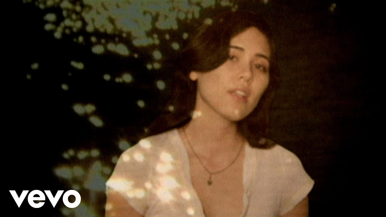 Priscilla Ahn - I Don't Have Time to Be in Love