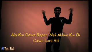 Download lagu Dj Joget Bae Bae Story Wa Patah hati baper rindu buat pacar mp3