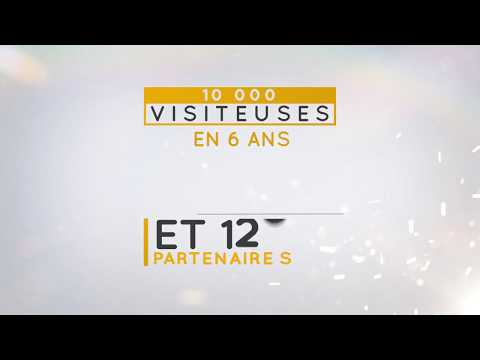 Salon Profession L | Digital Campus