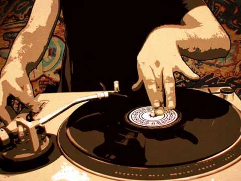 Misha Daniels feat J-Son Where you wanna Go & David Guetta The World is Mine (mix)