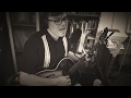 Tiny office sessions 6: Old fashioned love, Lonnie Johnson