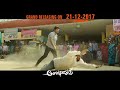 Anjaniputra New Teaser Harsha Puneeth Rajkumar Rashmika Ramya Krishna Cinespot Kannada