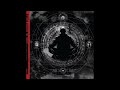 Mantra – Power Of The Spoken (2010) [Full Album]