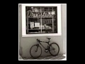 Elf Power - Drug Store (Dwarves Cover)