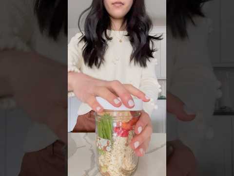 Turning instant ramen into a nutritionally balanced meal (Pt I) #nutrition #cooking #healthyeating