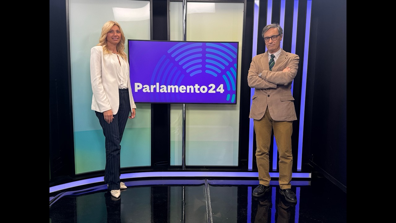 Murelli (Lega): libertà delle donne passa anche da accredito stipendio solo su c/c personali