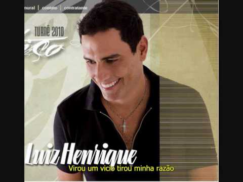 Feitiço video
