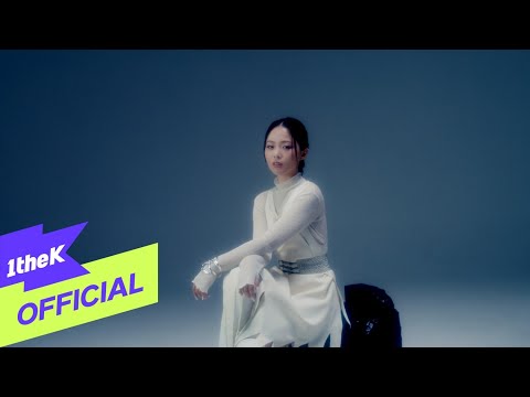 [MV] HYNN(박혜원) _ Orpheus(이별이란 어느 별에) (Feat. Jo Gwangil(조광일))