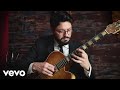 Pasquale Grasso - In a Sentimental Mood (Official Video)