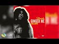 Niniola Ginger Me Alum Official Audio