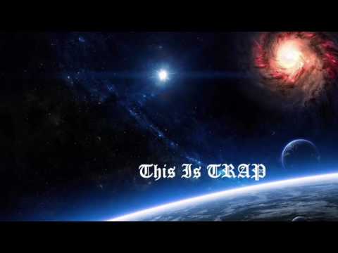 Future Fambo - Bloodclaute Song (The Kemist X MVL$ Remix)