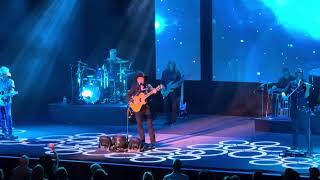 Clint Black - State of Mind “live” - 11-1-24 Spartanburg SC