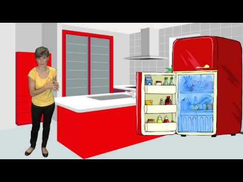 pourquoi y a t il un trou dans la couche d'ozone