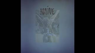 Download lagu Korine - To You mp3