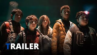 Trailer Preview Image