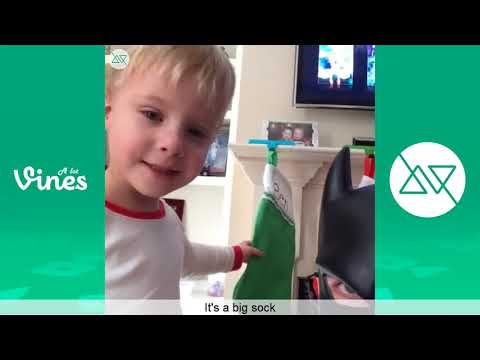 Funny BatDad Vine Compilation 150 Vines   Best BatDad Vines 2016