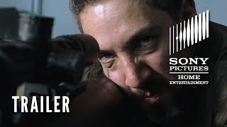 Sniper: Ultimate Kill (2017) Video