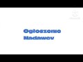 Tele5 Oprawa Graficzna 2024
