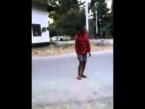 Padet gila のサムネイル