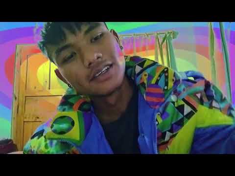 Sa katno spah sien banzy official video song