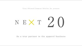 Next 20 - Short ver. - EN