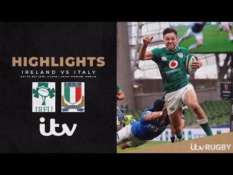 YouTube thumbnail for video