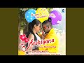 Aashiqana
