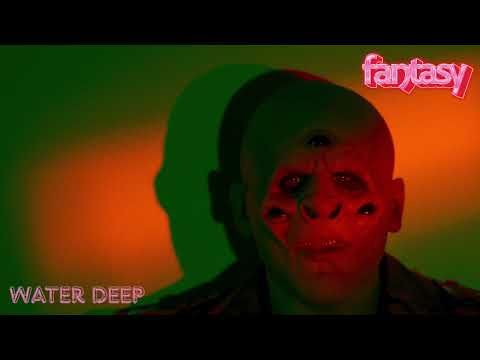 Video thumbnail for Water Deep