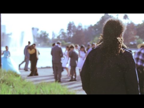 Delilah - Greyface