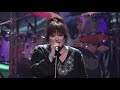Heart - Straight On (HD)