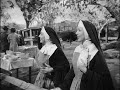 Come To The Stable 1949 (Comedy) Loretta Young & Celeste Holm