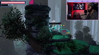 Let’s Play Till I Die: Stardrytch #0