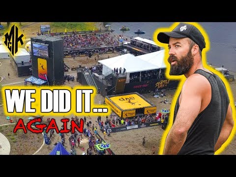 download lagu mp3 mp4 Beach Volleyball Seattle, download lagu Beach Volleyball Seattle gratis, unduh video klip Beach Volleyball Seattle