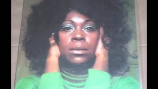 Gloria Scott - That's What You Say  Everytime You're Near Me