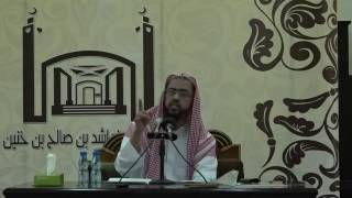 صورة التوحيد أول واجب وآخره