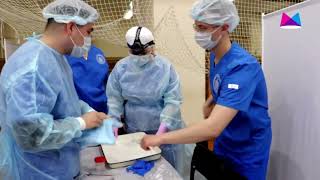 Giới thiệu - 2023