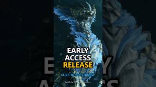 มีการประกาศวันวางจำหน่ายเวอร์ชั่น Early Access ของ Outward 2 อย่างเป็นทางการแล้ว