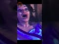 80 S Old Horror Movie Scene Horrorclips Movieclips Hindi 80s Movieclips Hindi