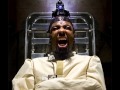 Tech N9ne Demons Feat Three 6 Mafia
